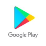 App Android Bar Dois Irmãos