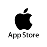App iOS Bar Dois Irmãos